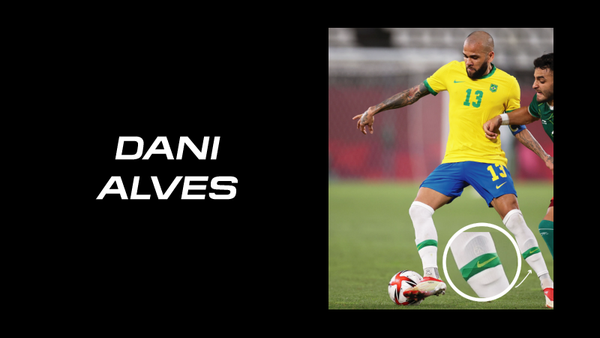 Dani Alves