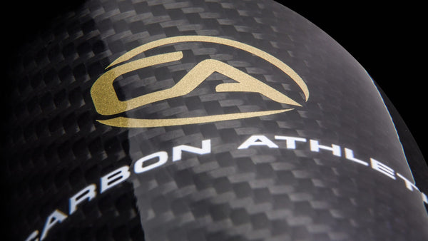 Carbon Athletic