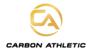 Carbon Athletic Logo