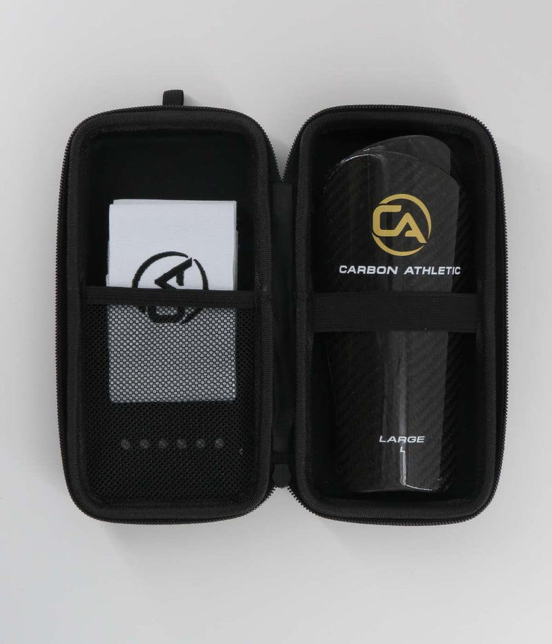 ProCase - Carbon Athletic