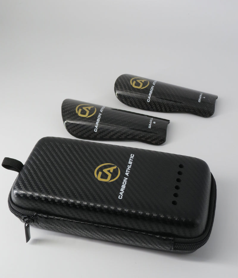 ProCase - Carbon Athletic