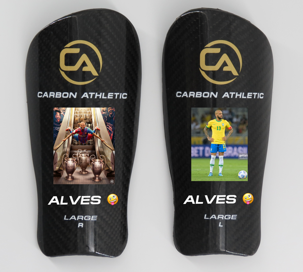 Dani-Alves-Custom-Shin-Guards