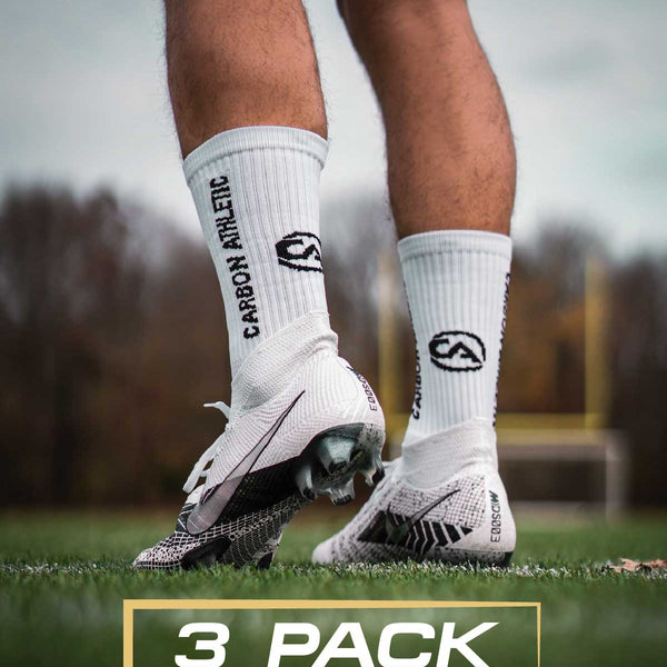 Create Your Own 3-Pack Bundle – Grippy Sports